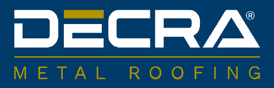 Decra Metal Roofing