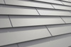 Alpine Stone