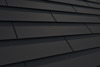 Ebony