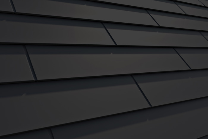 Ebony